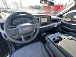 2023 Ford F-250 Regular Cab SRW 4WD, Plow Truck for sale #23PT1636 - photo 17