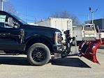 2023 Ford F-250 Regular Cab SRW 4WD, Plow Truck for sale #23PT1636 - photo 9