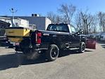 2023 Ford F-250 Regular Cab SRW 4WD, Plow Truck for sale #23PT1636 - photo 2