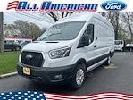 2023 Ford Transit 350 High Roof RWD, Empty Cargo Van for sale #23PT1641 - photo 1