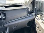 2023 Ford Transit 350 High Roof RWD, Empty Cargo Van for sale #23PT1641 - photo 11