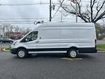 2023 Ford Transit 350 High Roof RWD, Empty Cargo Van for sale #23PT1641 - photo 3