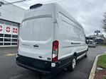 2023 Ford Transit 350 High Roof RWD, Empty Cargo Van for sale #23PT1641 - photo 4