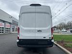 2023 Ford Transit 350 High Roof RWD, Empty Cargo Van for sale #23PT1641 - photo 5