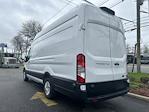 2023 Ford Transit 350 High Roof RWD, Empty Cargo Van for sale #23PT1641 - photo 2