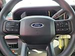 New 2023 Ford F-350 XL Regular Cab 4WD, Dejana Truck & Utility Equipment DynaPro Dump Body Dump Truck for sale #23PT1728 - photo 12