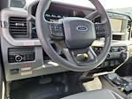 New 2023 Ford F-350 XL Regular Cab 4WD, Dejana Truck & Utility Equipment DynaPro Dump Body Dump Truck for sale #23PT1728 - photo 6