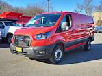 2023 Ford Transit 250 Low Roof RWD, Empty Cargo Van for sale #23PT1835 - photo 3