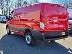 2023 Ford Transit 250 Low Roof RWD, Empty Cargo Van for sale #23PT1835 - photo 4