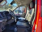 2023 Ford Transit 250 Low Roof RWD, Empty Cargo Van for sale #23PT1835 - photo 5