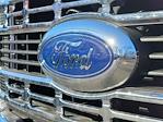 2023 Ford F-350 Regular Cab DRW 4WD, Dejana Truck & Utility Equipment DynaPro Landscape Dump for sale #23PT1871 - photo 15