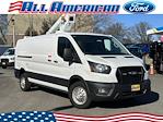 2023 Ford Transit 350 HD Low Roof RWD, Dur-A-Lift Bucket Van for sale #23PT1955 - photo 1