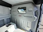 2023 Ford Transit 350 HD Low Roof RWD, Dur-A-Lift Bucket Van for sale #23PT1955 - photo 14