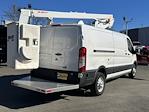 New 2023 Ford Transit 350 HD Low Roof RWD, Dur-A-Lift Bucket Van for sale #23PT1955 - photo 9