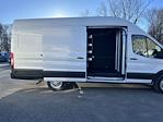 New 2023 Ford Transit 250 High Roof AWD, Upfitted Cargo Van for sale #23PT1972 - photo 15