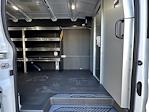 New 2023 Ford Transit 250 High Roof AWD, Upfitted Cargo Van for sale #23PT1972 - photo 16
