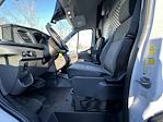 New 2023 Ford Transit 250 High Roof AWD, Upfitted Cargo Van for sale #23PT1972 - photo 19