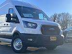 2023 Ford Transit 250 High Roof AWD, Ranger Design Contractor Upfitted Cargo Van for sale #23PT1972 - photo 3