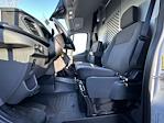 New 2023 Ford Transit 250 High Roof AWD, Upfitted Cargo Van for sale #23PT1972 - photo 20