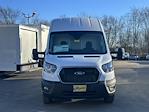 2023 Ford Transit 250 High Roof AWD, Ranger Design Contractor Upfitted Cargo Van for sale #23PT1972 - photo 4