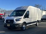 New 2023 Ford Transit 250 High Roof AWD, Upfitted Cargo Van for sale #23PT1972 - photo 5