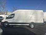 New 2023 Ford Transit 250 High Roof AWD, Upfitted Cargo Van for sale #23PT1972 - photo 6