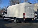 New 2023 Ford Transit 250 High Roof AWD, Upfitted Cargo Van for sale #23PT1972 - photo 7