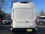 2023 Ford Transit 250 High Roof AWD, Ranger Design Contractor Upfitted Cargo Van for sale #23PT1972 - photo 8