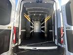 2023 Ford Transit 250 High Roof AWD, Ranger Design Contractor Upfitted Cargo Van for sale #23PT1972 - photo 2