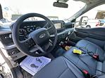2023 Ford F-350 Regular Cab DRW 4WD, Reading Marauder Dump Truck for sale #23PT2010 - photo 18