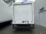 New 2023 Ford Transit 350 RWD, Dejana Truck & Utility Equipment DuraCube Box Van for sale #23PT2088 - photo 5