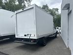 New 2023 Ford Transit 350 RWD, Dejana Truck & Utility Equipment DuraCube Box Van for sale #23PT2088 - photo 6