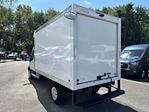 New 2023 Ford Transit 350 RWD, 12' 5" Dejana Truck & Utility Equipment DuraCube Box Van for sale #23PT2112 - photo 7