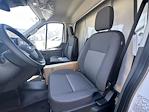 New 2023 Ford Transit 350 HD AWD, Dejana Truck & Utility Equipment DuraCube Box Van for sale #23PT428 - photo 12