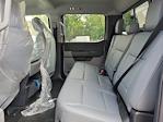 New 2023 Ford F-550 Crew Cab 4WD, 12' Rugby Landscape Dump for sale #23PT704 - photo 7