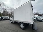 2023 Ford Transit 350 RWD, Dejana Truck & Utility Equipment DuraCube Box Van for sale #23PT708 - photo 2