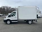 2023 Ford Transit 350 RWD, Dejana Truck & Utility Equipment DuraCube Box Van for sale #23PT708 - photo 11