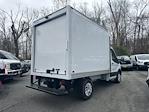 2023 Ford Transit 350 RWD, Dejana Truck & Utility Equipment DuraCube Box Van for sale #23PT708 - photo 8
