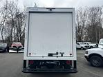 2023 Ford Transit 350 RWD, Dejana Truck & Utility Equipment DuraCube Box Van for sale #23PT708 - photo 9