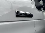 2024 Ford E-450 RWD, Dejana Truck & Utility Equipment DuraCube Box Van for sale #24PT002 - photo 5