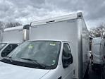 2024 Ford E-450 RWD, Dejana Truck & Utility Equipment DuraCube Box Van for sale #24PT002 - photo 6