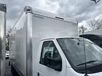 2024 Ford E-450 RWD, Dejana Truck & Utility Equipment DuraCube Box Van for sale #24PT002 - photo 7