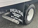 2024 Ford E-450 RWD, Dejana Truck & Utility Equipment DuraCube Box Van for sale #24PT002 - photo 8