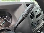 2024 Ford E-350 RWD, Dejana Truck & Utility Equipment DuraCube Box Van for sale #24PT005 - photo 13