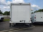 2024 Ford E-350 RWD, Dejana Truck & Utility Equipment DuraCube Box Van for sale #24PT005 - photo 6