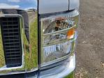 2024 Ford E-350 RWD, Dejana Truck & Utility Equipment DuraCube Box Van for sale #24PT005 - photo 9