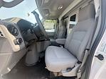 2024 Ford E-450 RWD, Knapheide KUV Service Utility Van for sale #24PT007 - photo 18