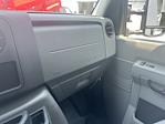 New 2024 Ford E-450 RWD, 12' 9" Knapheide KUV Service Utility Van for sale #24PT007 - photo 19