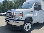 2024 Ford E-450 RWD, Knapheide KUV Service Utility Van for sale #24PT007 - photo 3