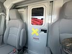 2024 Ford E-450 RWD, Knapheide KUV Service Utility Van for sale #24PT007 - photo 21